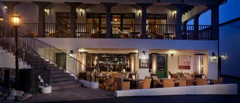 jimmys pub sportsbook review|Jimmy's Pub, Ojai .